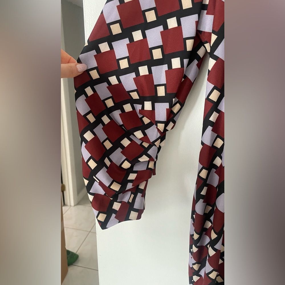 New! Zara dress 👗 - Picture 4 of 5